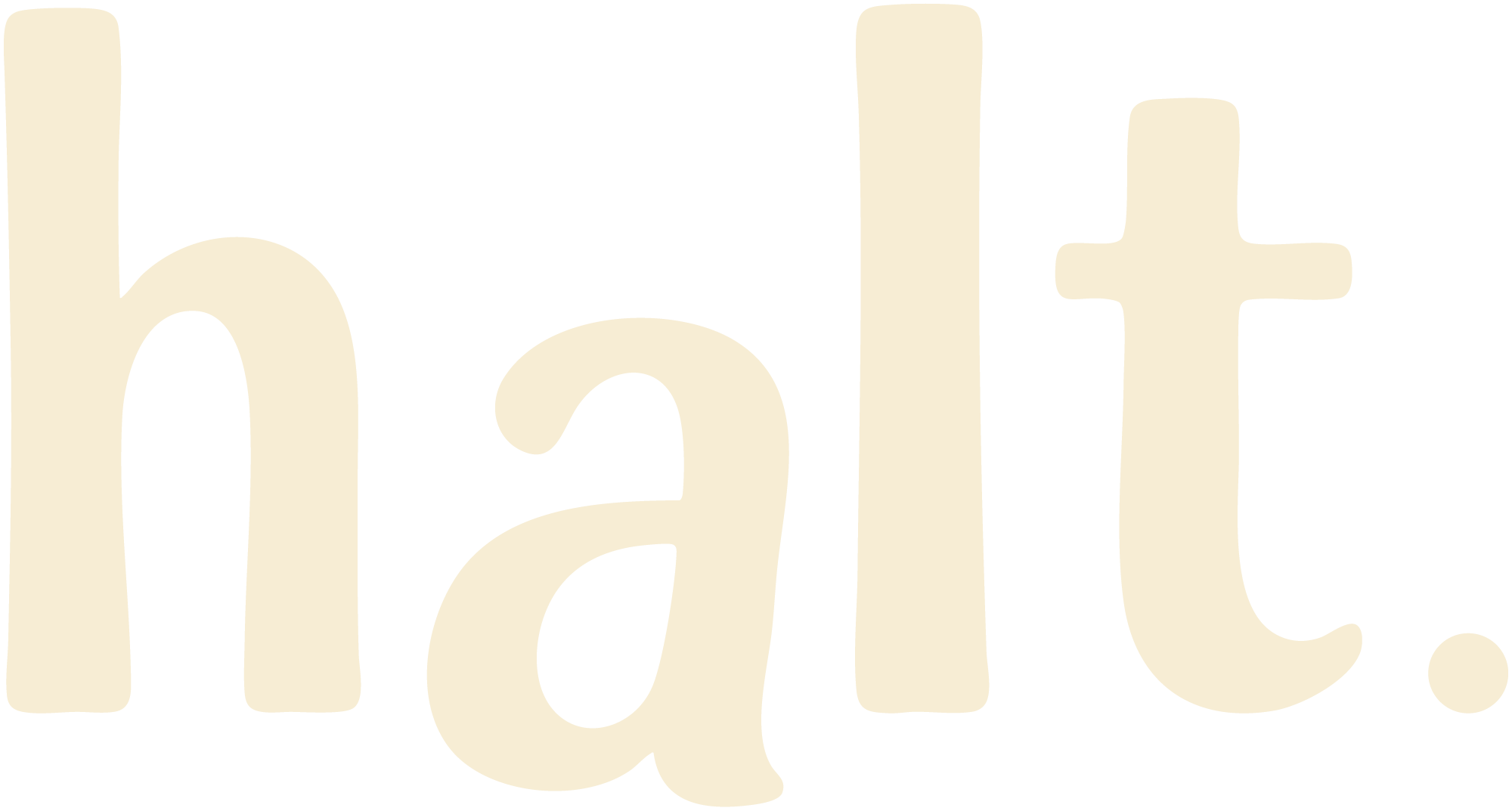 halt.gent